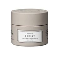 Maria Nila Schist Fibre Cream Orta Tutucu Mat Lifli 50 ml Saç Şekillendirici Krem