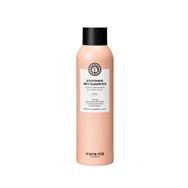 Maria Nila Soothing Dry 250 ml Yatıştırıcı Kuru Şampuan