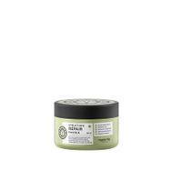 Maria Nila Structure Repair 250 ml Onarıcı Saç Maskesi