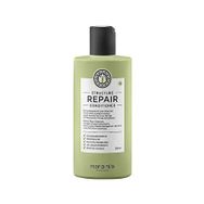 Maria Nila Structure Repair 300 ml Onarıcı Saç Bakım Kremi