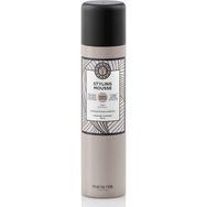 Maria Nila Styling Mousse 300 ml Saç Şekillendirici Köpük