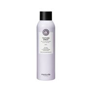 Maria Nila Texture Doku Veren 250 ml Saç Şekillendirici Sprey