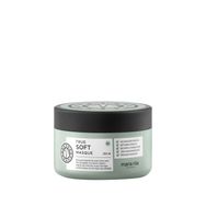 Maria Nila True Soft 250 ml Nemlendirici Maske