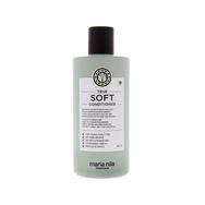 Maria Nila True Soft 300 ml Kuru Saçlar için Nemlendirici Bakım Kremi