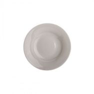 Marianna İstanbul Form 20 cm Çukur Tabak