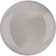 Marianna Semazen Form 27 cm Servis Tabağı