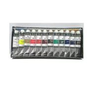 Maries 12 X 12 ml E1381B Yağlı Boya