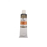 Maries 170 ml Yellow Deep 208 Yağlı Boya