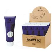 Maries 453 Cobalt Mavi Yağlı Boya 50 ml