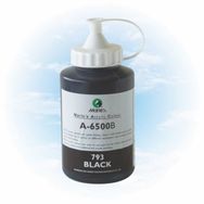 Maries 500 ml A-6500B 793 Black Akrilik Boya