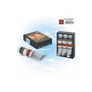 Maries 681 Light Red Yağlı Boya 50 ml