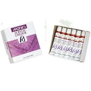 Maries 684 Burnt Sienn 12 ml Akrilik Boya