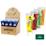 Maries 75 ml Sap Yeşil 815B 568 Akrilik Boya