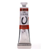 Maries Cadmium Red 328 50 ml Yağlı Boya