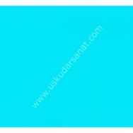 Maries Cerulean Blue 455 50 ml Yağlı Boya