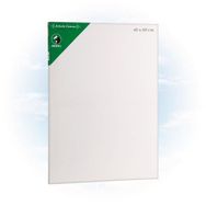 Maries E5309 40x60 cm Tuval