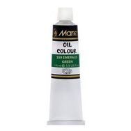 Maries Emerald Green 559 50 ml Yağlı Boya