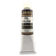 Maries Green Mid 505 170 ml Yağlı Boya
