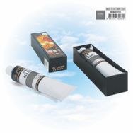 Maries Grey 798 170 ml Yağlı Boya