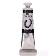 Maries Lamp Black 794 170 ml Yağlı Boya