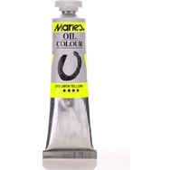 Maries Lemon Yellow 215 170 ml Yağlı Boya