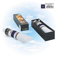 Maries Mauve 402 170 ml Yağlı Boya