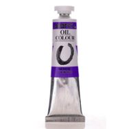 Maries Mauve 402 50 ml Yağlı Boya