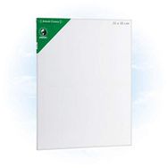 Maries MRTUL0001 E5309 25x35 cm Canvas Tuval
