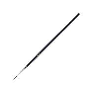 Maries No 145-00 Martol Sulu Boya Fırçası