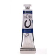 Maries Prussian Blue 445 50 ml Yağlı Boya