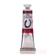 Maries Purple Red 403 50 ml Yağlı Boya