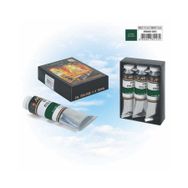 Maries Sap Green E1384-66 50 ml Yağlı Boya