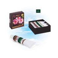Maries Tek Renk 12 ml Sap Yeşil Akrilik Boya