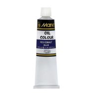 Maries Ultramarine Blue 443 170 ml Yağlı Boya