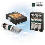 Maries Virıdian 560 50 ml Yağlı Boya