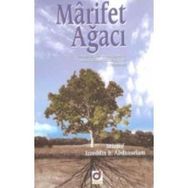 MARIFET AĞACI - İZZEDDİN B. ABDÜSSELÂM
