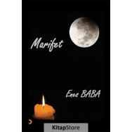 Marifet - Enes Baba