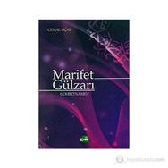 Marifet Gülzarı - Cemal Uçar