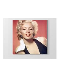 Marilyn Monroe Tablosu