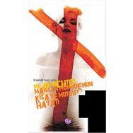 Marilyn Monroe’nun Kısa ve Mutsuz Hayatı - Milan Richter