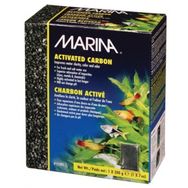 Marina 200 gr Aktif Karbon Kömürü Dış Filtre Malzemesi