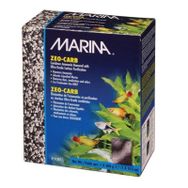 Marina 300 gr Zeo-carb Filtre Malzemesi