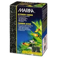 Marina 400 gr Aktif Karbon Kömürü Dış Filtre Malzemesi