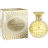 Marina De Bourbon Cristal Royal EDP 100 ml Kadın Parfümü