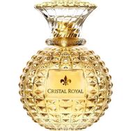 Marina De Bourbon Cristal Royal Rose EDP 100 ml Kadın Parfümü