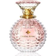 Marina De Bourbon Cristal Royal Rose EDP 30 ml Kadın Parfüm