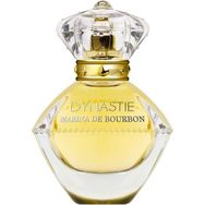 Marina De Bourbon Golden Dynastie EDP 100 ml Kadın Parfümü