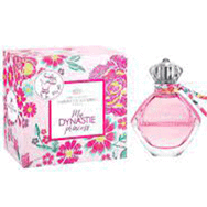 Marina De Bourbon My Dynastie Princess Edp 100 ml Kadın Parfümü