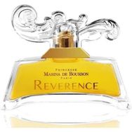 Marina De Bourbon Reverence EDP 30 ml Kadın Parfüm