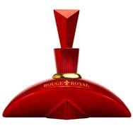 Marina De Bourbon Rouge Royal EDP 30 ml Kadın Parfümü